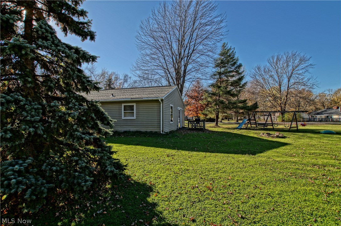 8899 Edgehill Road Mentor, OH 44060 - Photo 14 of 16 Gallery Image 14