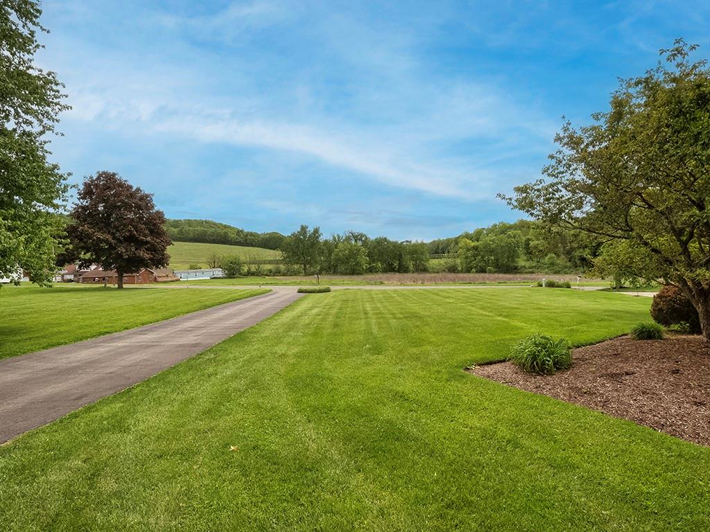 387 Fanker Road Harmony, PA 16037 - Photo 32 of 34