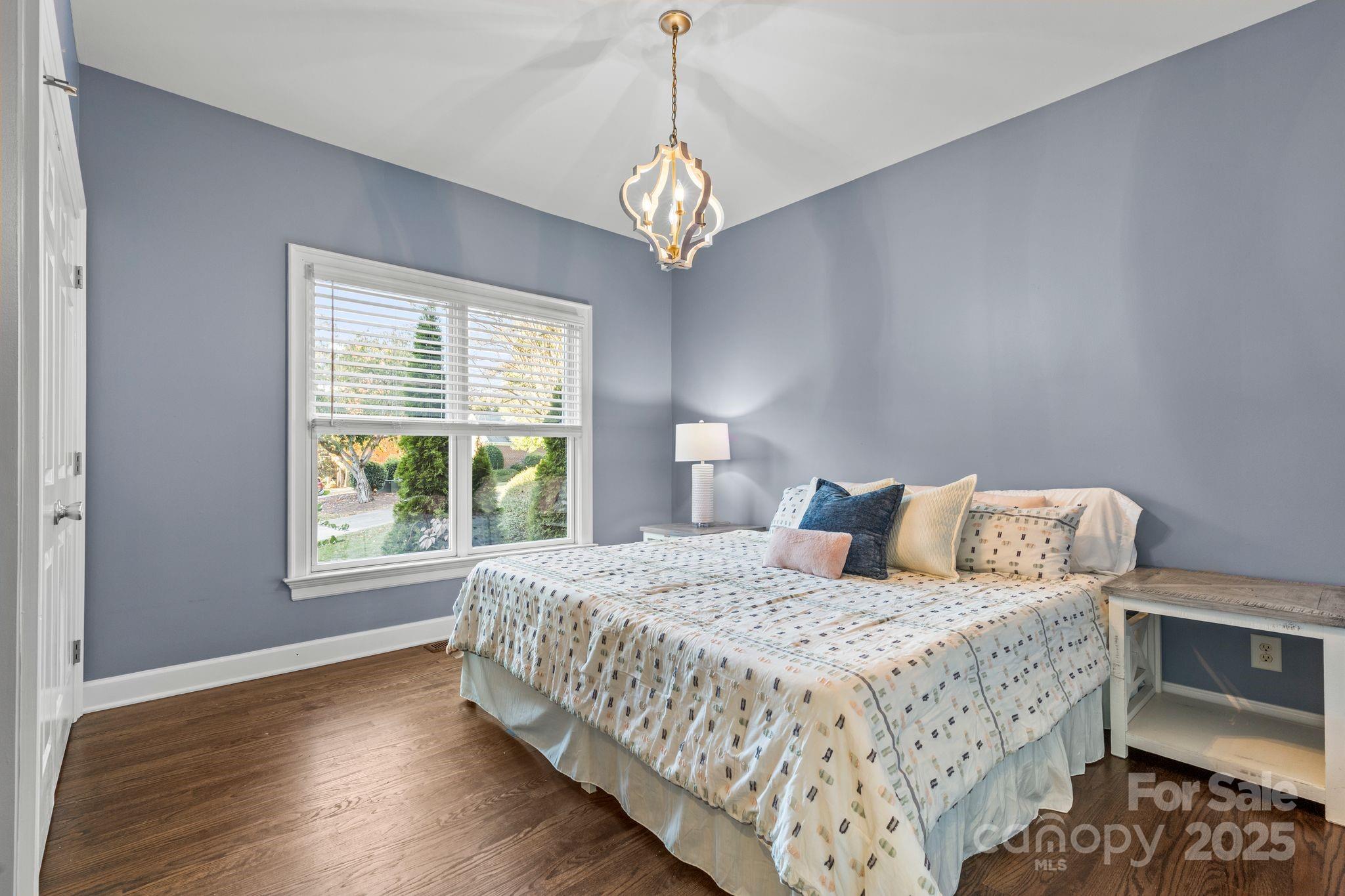 17701 Springwinds Drive Cornelius, NC 28031 - Photo 14 of 48