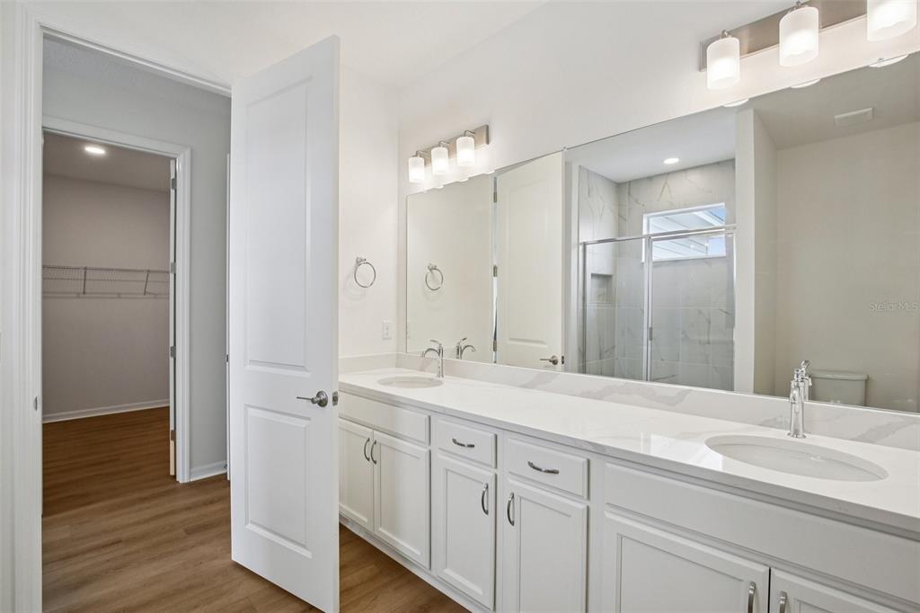 31481 Spanish Msn Road San Antonio, FL 33576 - Photo 20 of 37