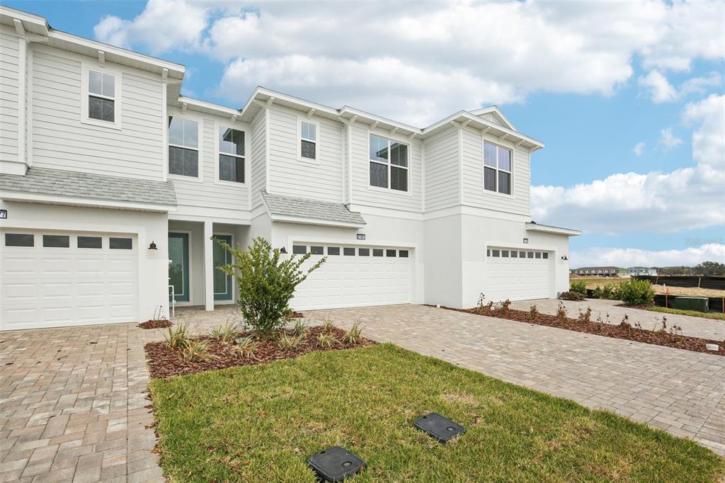 31481 Spanish Msn Road San Antonio, FL 33576 - Photo 2 of 37