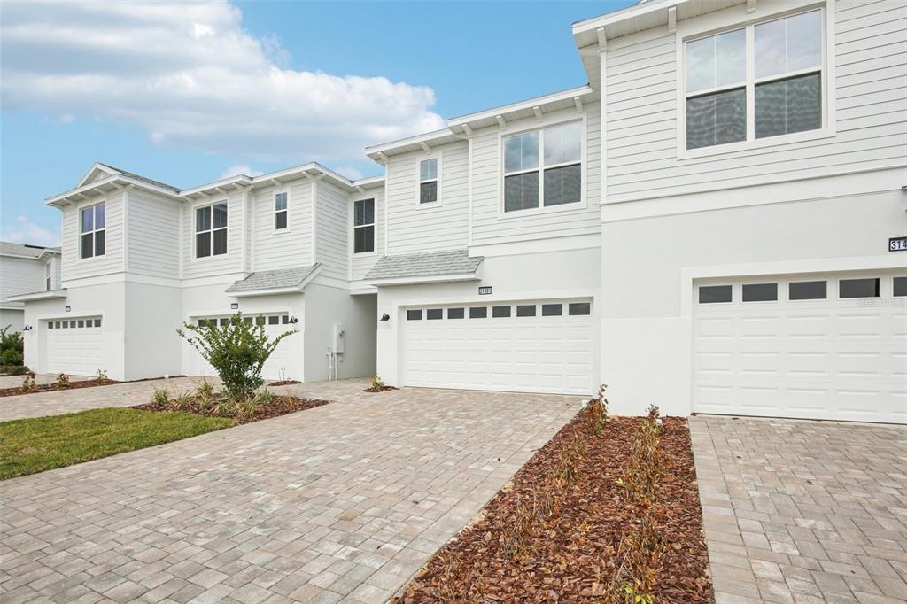 31481 Spanish Msn Road San Antonio, FL 33576 - Photo 3 of 37
