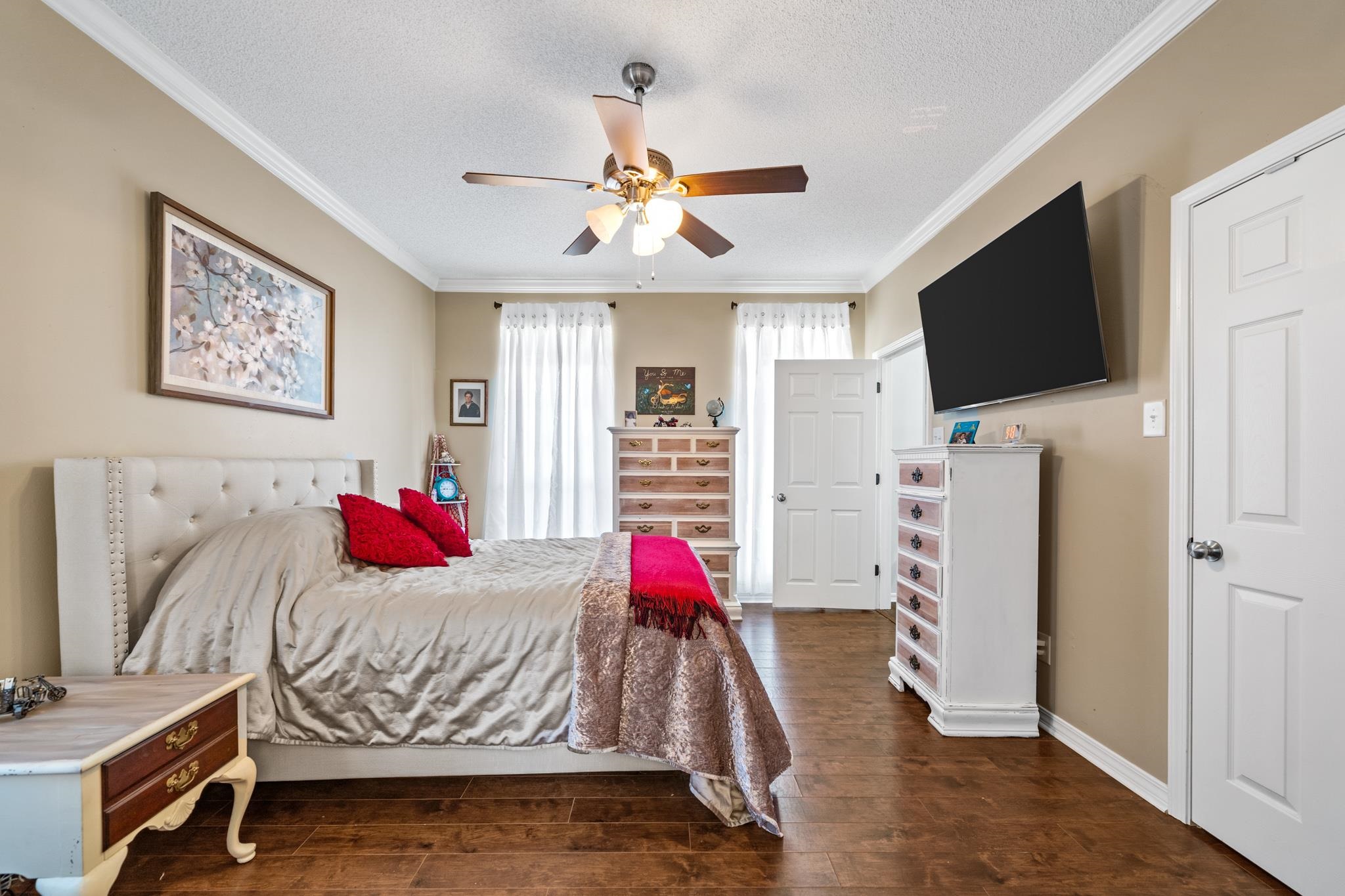 9678 Nottingham Court, Unit 2 Daphne, AL 36526 - Photo 14 of 28