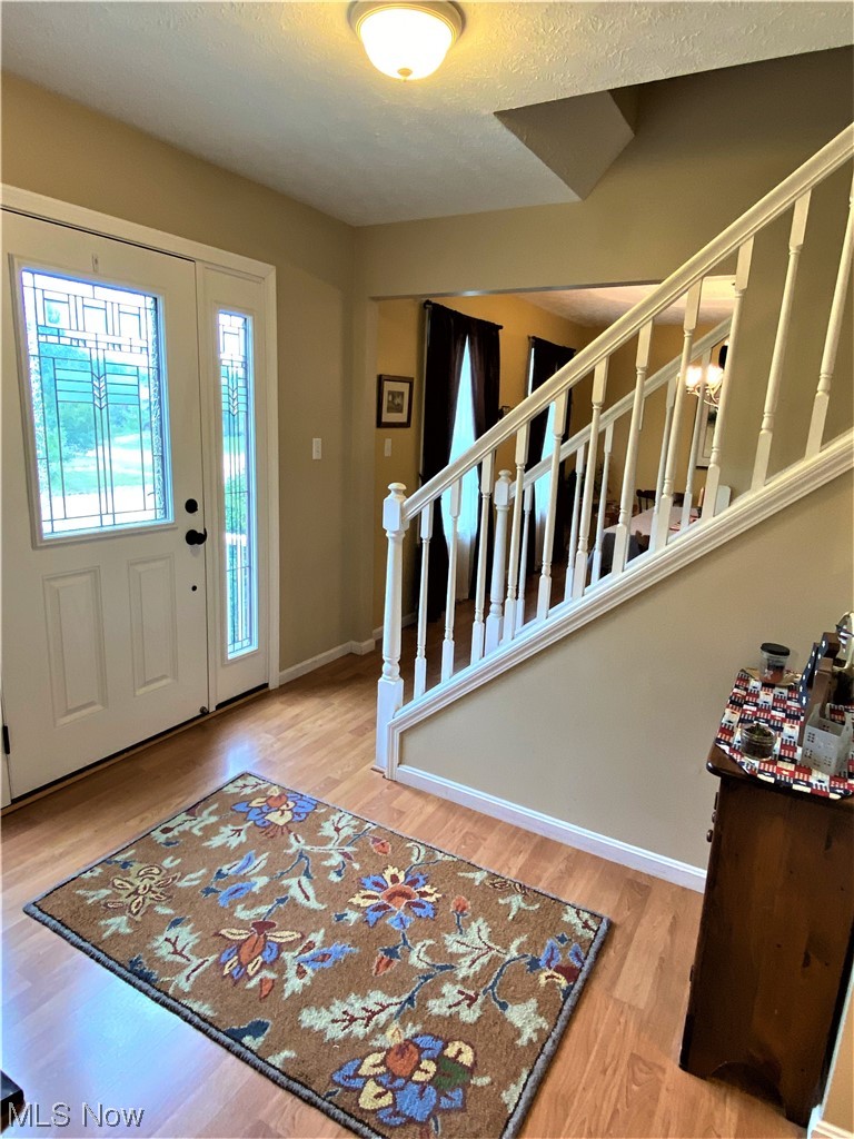 405 Rabbit Run Lane Wellington, OH 44090 - Photo 10 of 35 Gallery Image 10