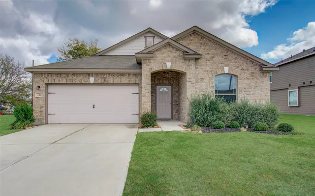 $358,000 | 1139 Brahma Circle, East Bernard, TX 77435