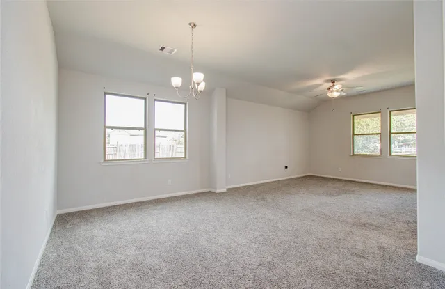 $358,000 | 1139 Brahma Circle, East Bernard, TX 77435