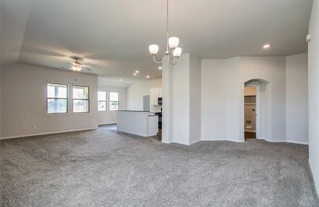 $358,000 | 1139 Brahma Circle, East Bernard, TX 77435