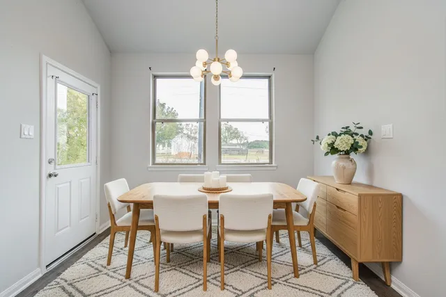 $358,000 | 1139 Brahma Circle, East Bernard, TX 77435