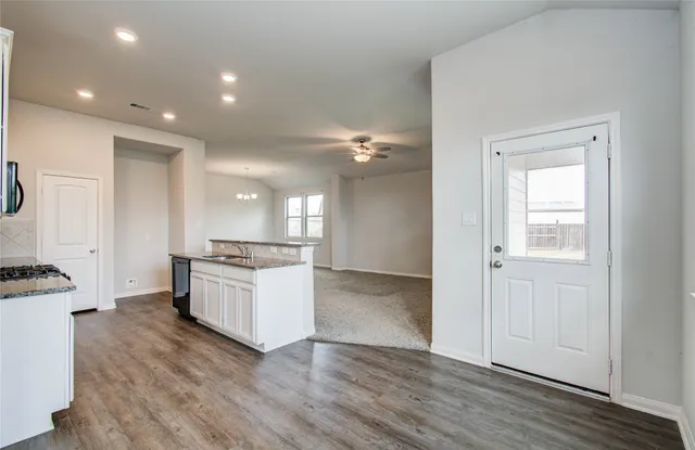 $358,000 | 1139 Brahma Circle, East Bernard, TX 77435