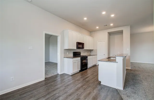 $358,000 | 1139 Brahma Circle, East Bernard, TX 77435