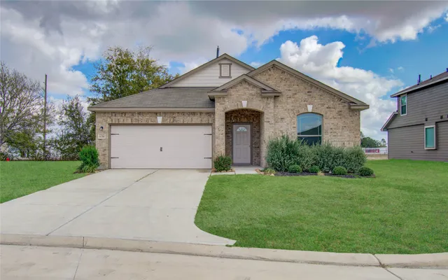 $358,000 | 1139 Brahma Circle, East Bernard, TX 77435