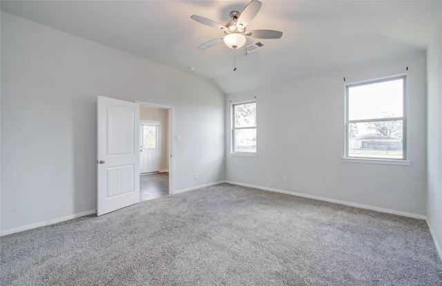 $358,000 | 1139 Brahma Circle, East Bernard, TX 77435