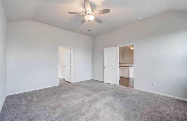 $358,000 | 1139 Brahma Circle, East Bernard, TX 77435