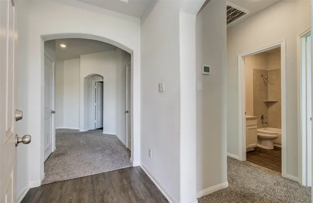 $358,000 | 1139 Brahma Circle, East Bernard, TX 77435