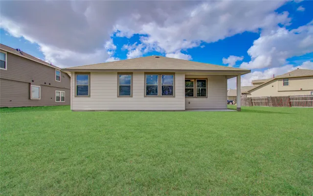 $358,000 | 1139 Brahma Circle, East Bernard, TX 77435