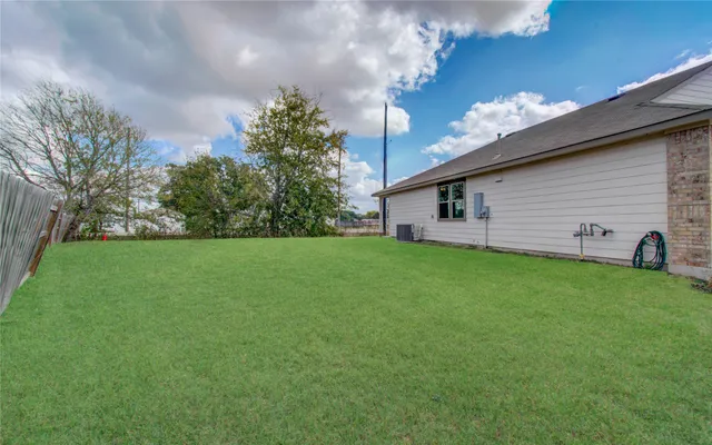 $358,000 | 1139 Brahma Circle, East Bernard, TX 77435