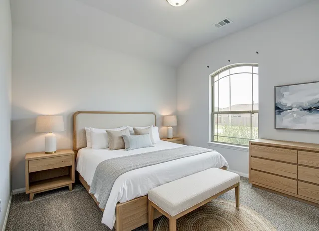 $358,000 | 1139 Brahma Circle, East Bernard, TX 77435