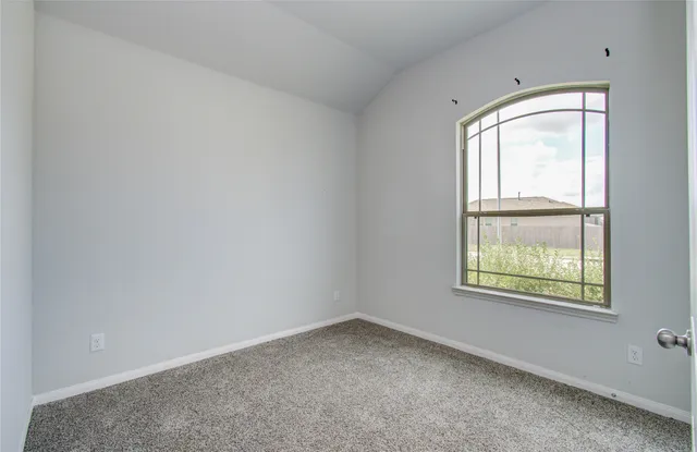 $358,000 | 1139 Brahma Circle, East Bernard, TX 77435