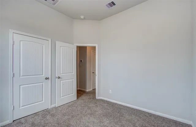 $358,000 | 1139 Brahma Circle, East Bernard, TX 77435