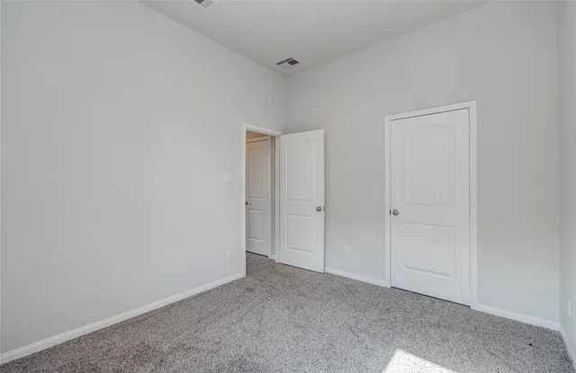 $358,000 | 1139 Brahma Circle, East Bernard, TX 77435