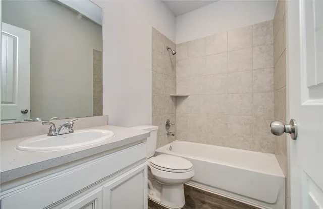 $358,000 | 1139 Brahma Circle, East Bernard, TX 77435