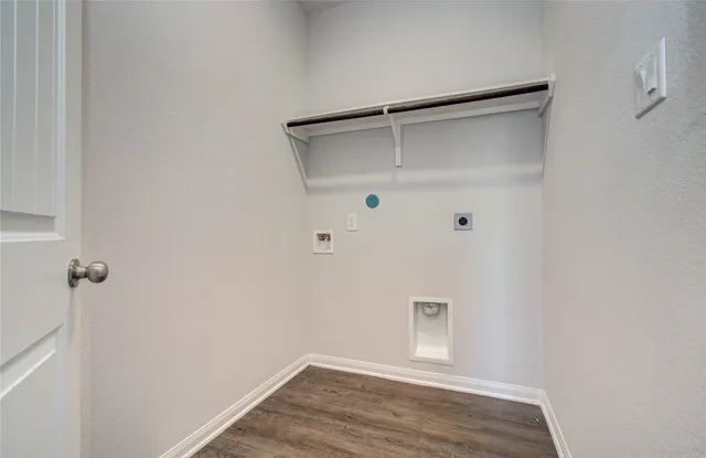 $358,000 | 1139 Brahma Circle, East Bernard, TX 77435