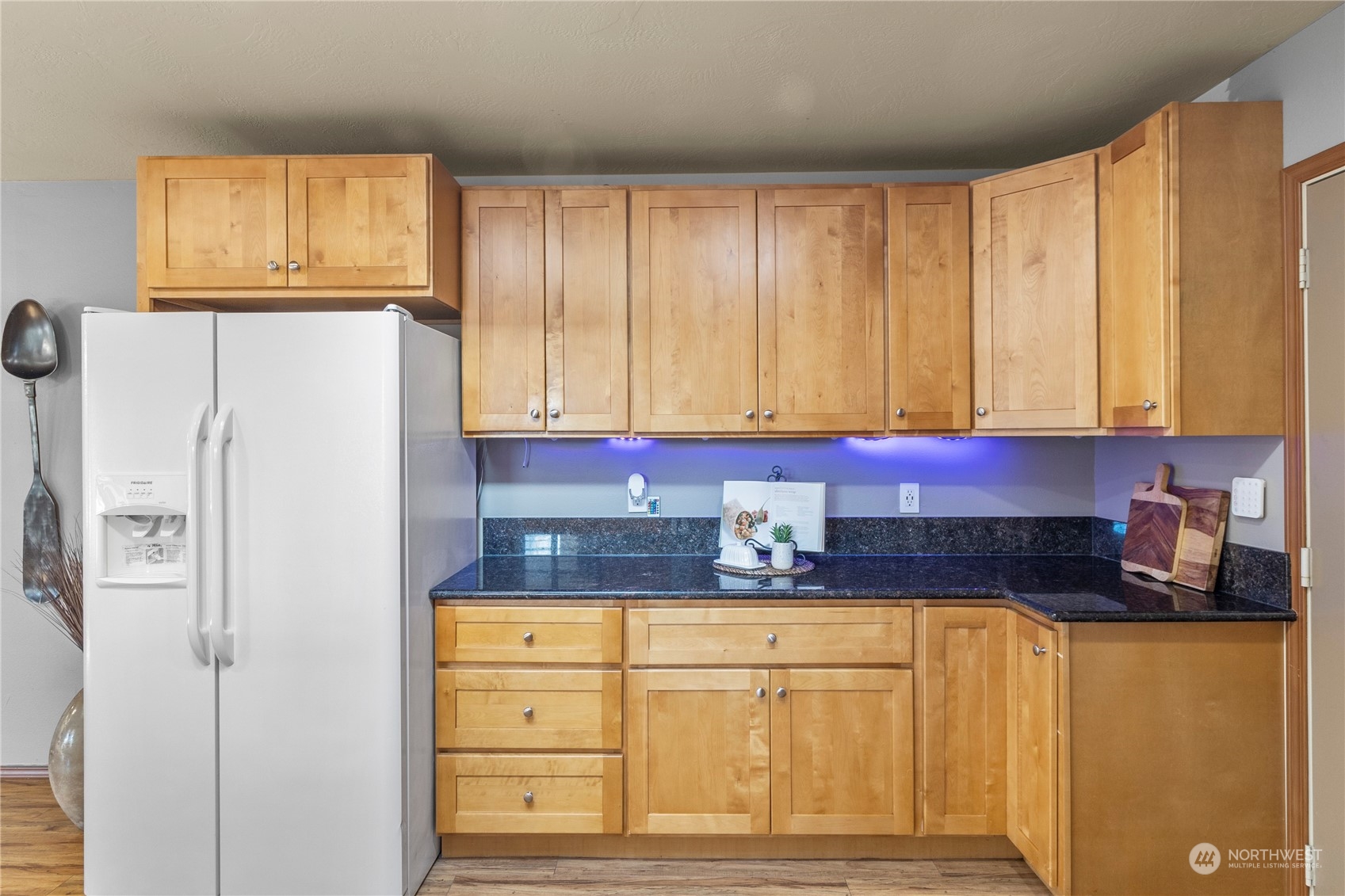 381 Ridge View Drive Sequim, WA 98382 - Photo 20 of 40