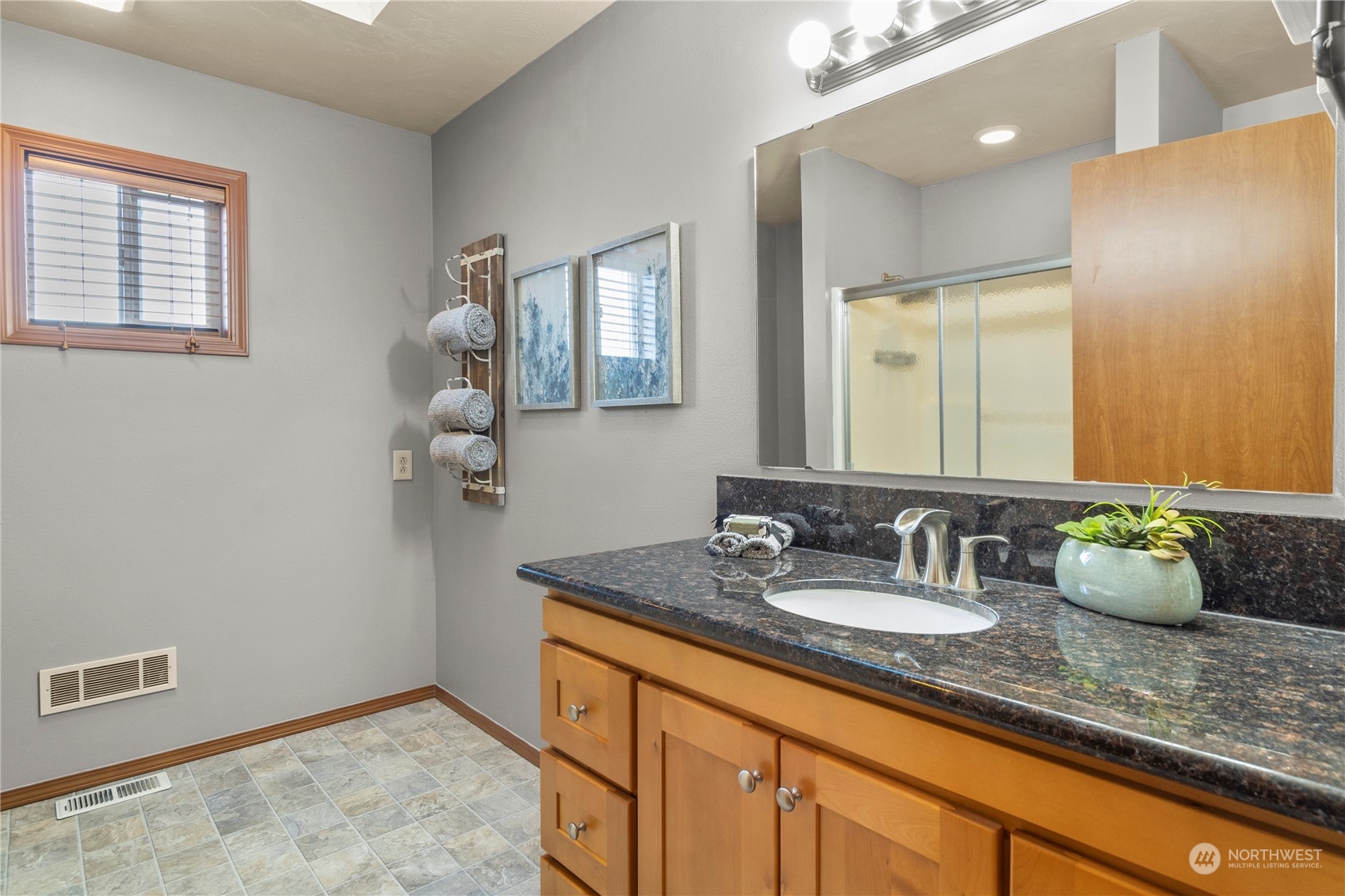 381 Ridge View Drive Sequim, WA 98382 - Photo 28 of 40
