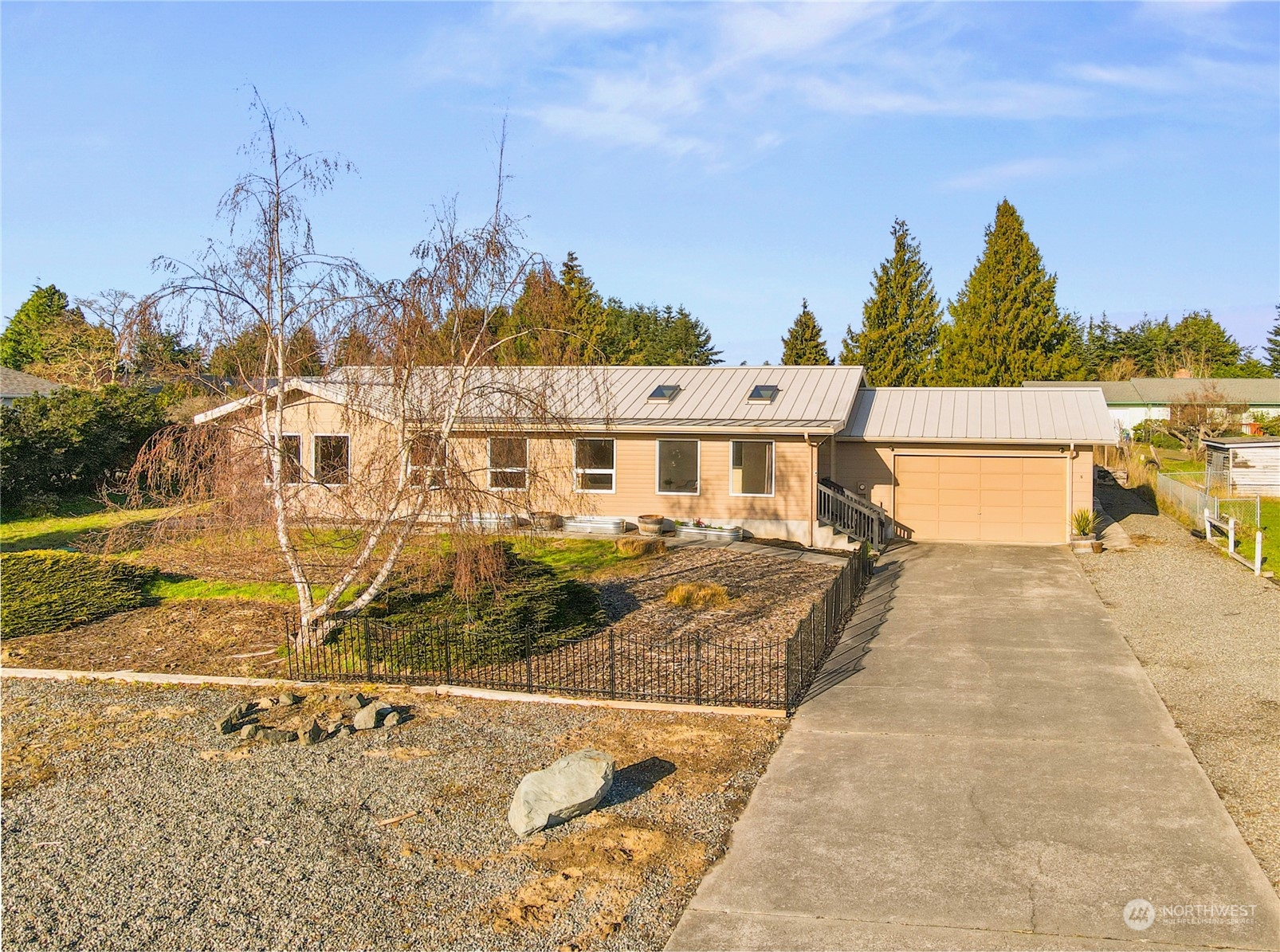 381 Ridge View Drive Sequim, WA 98382 - Photo 40 of 40