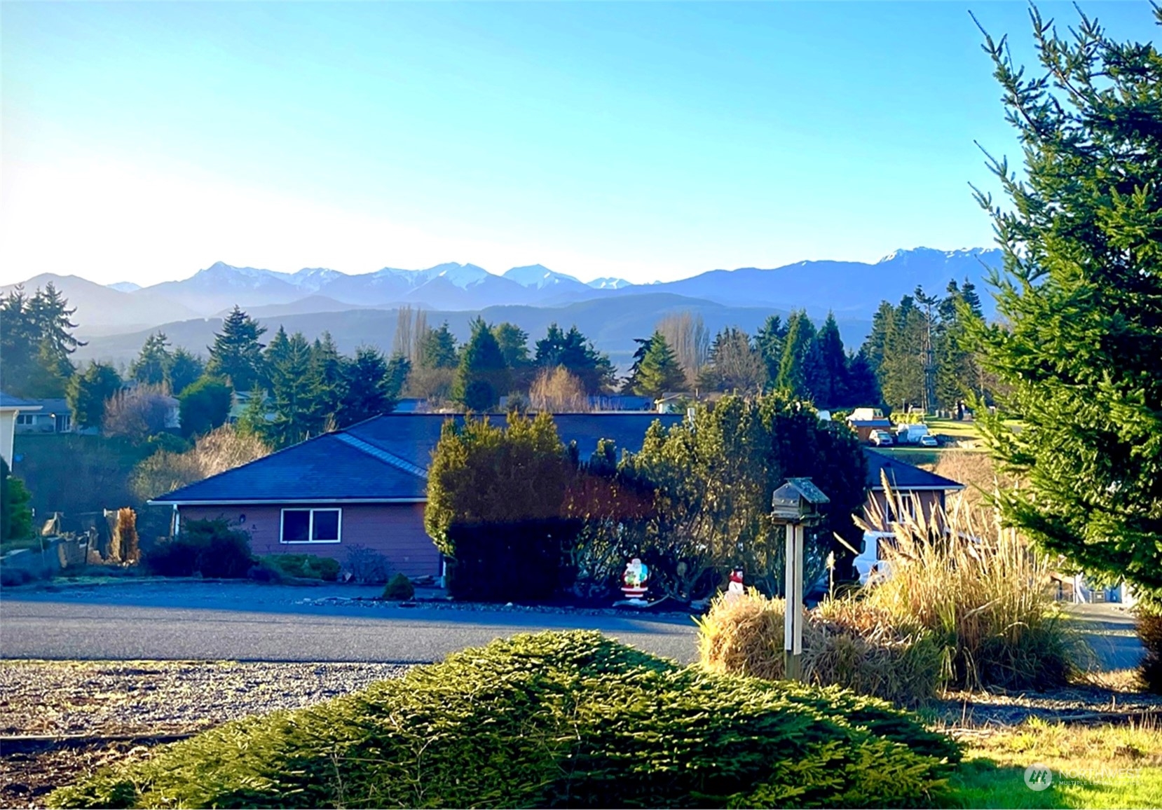 381 Ridge View Drive Sequim, WA 98382 - Photo 9 of 40
