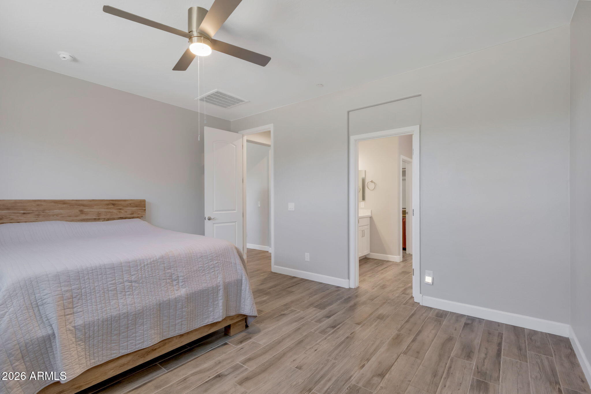 830 Eugene Road Clarkdale, AZ 86324 - Photo 12 of 31