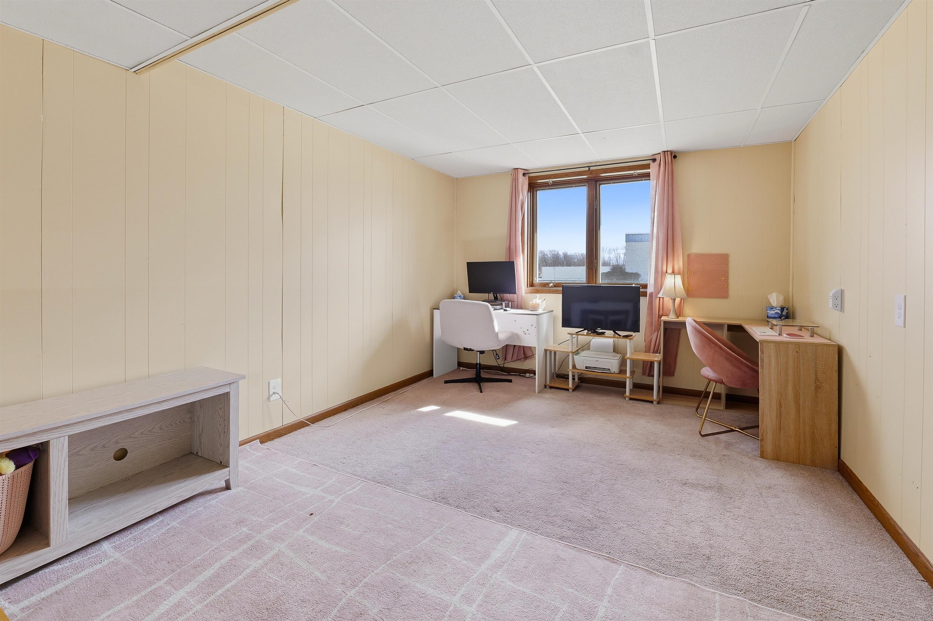 233 West Pleasant Street Iron Ridge, WI 53035 - Photo 12 of 16