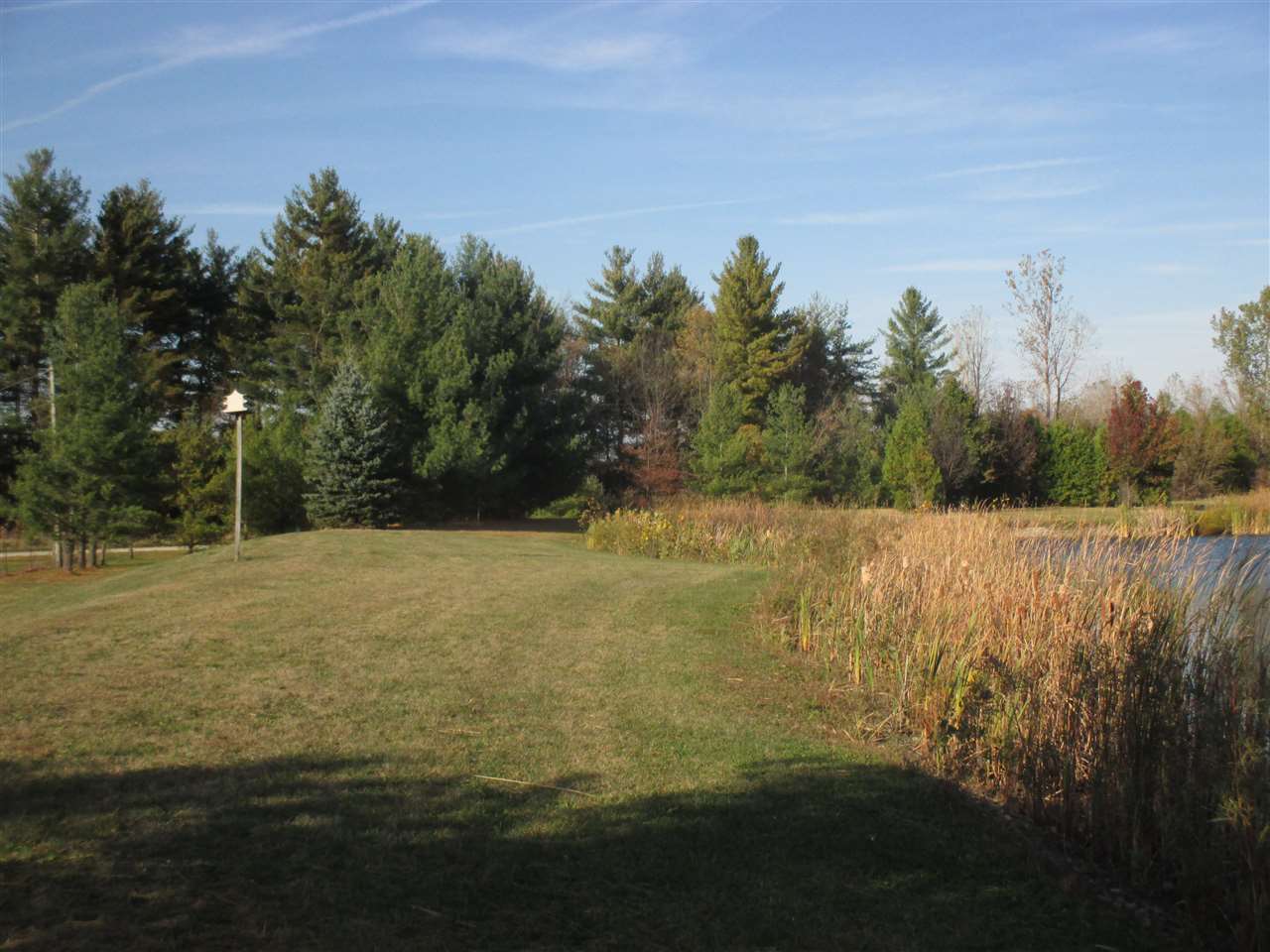 9601 1/2 Lost Bridge Road West Andrews, IN 46702 - Photo 13 of 22 Gallery Image 13