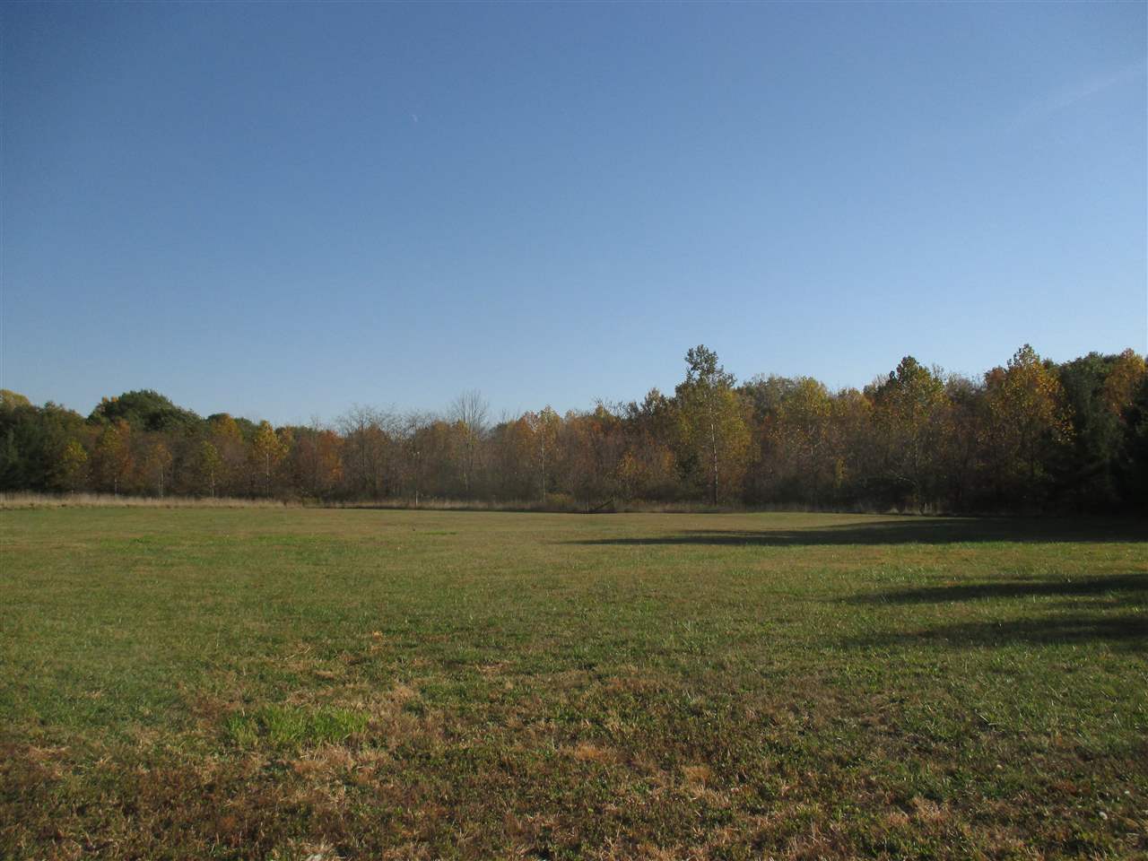 9601 1/2 Lost Bridge Road West Andrews, IN 46702 - Photo 17 of 22 Gallery Image 17