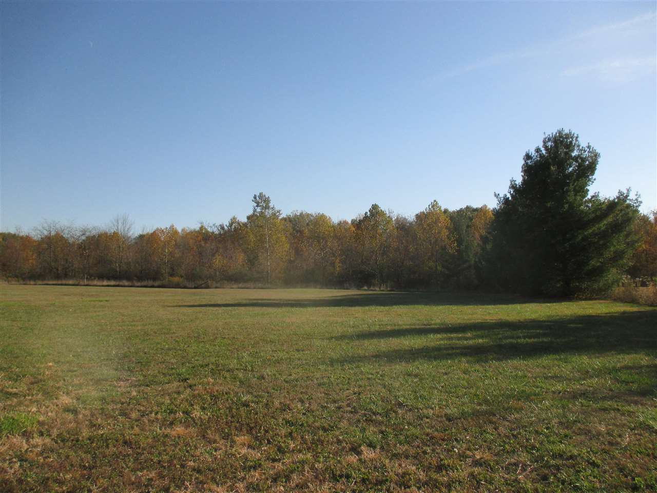 9601 1/2 Lost Bridge Road West Andrews, IN 46702 - Photo 3 of 22 Gallery Image 3