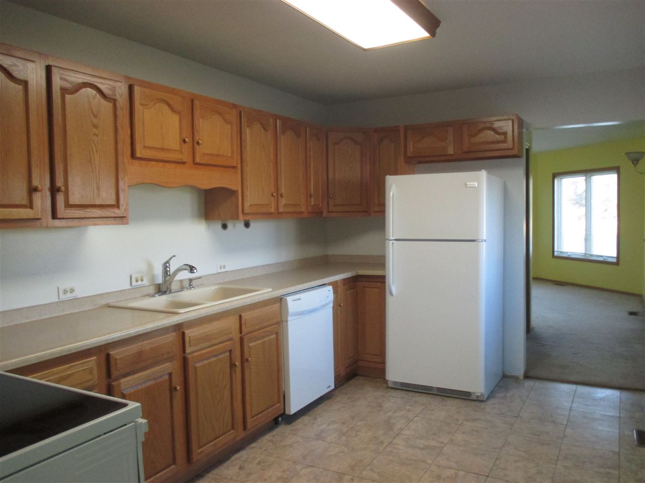 9601 1/2 Lost Bridge Road West Andrews, IN 46702 - Photo 5 of 22 Gallery Image 5