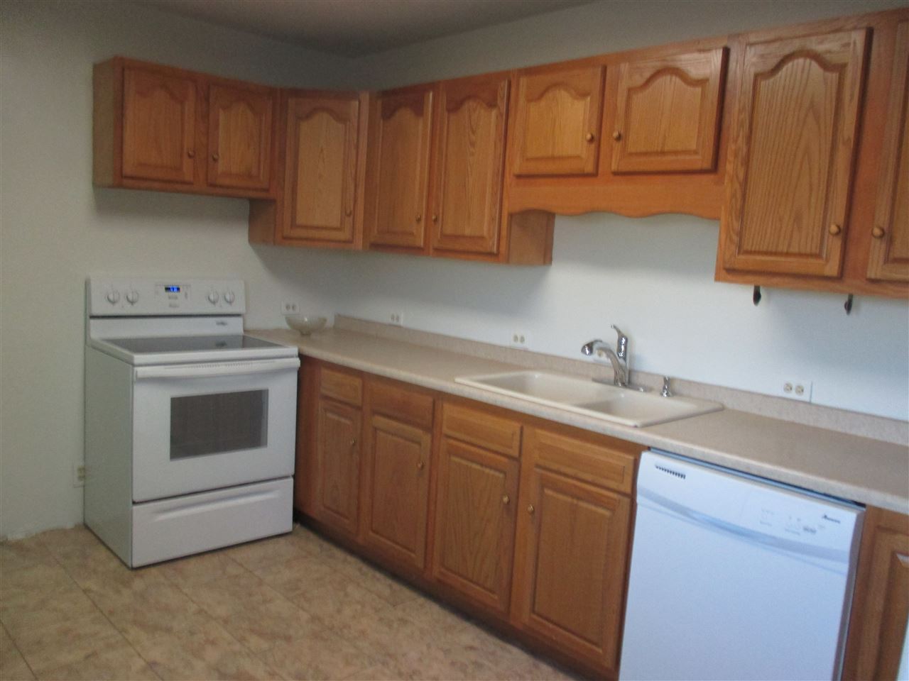 9601 1/2 Lost Bridge Road West Andrews, IN 46702 - Photo 6 of 22 Gallery Image 6