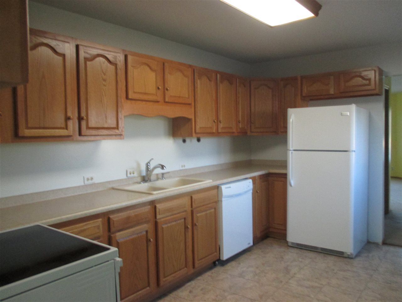 9601 1/2 Lost Bridge Road West Andrews, IN 46702 - Photo 7 of 22 Gallery Image 7