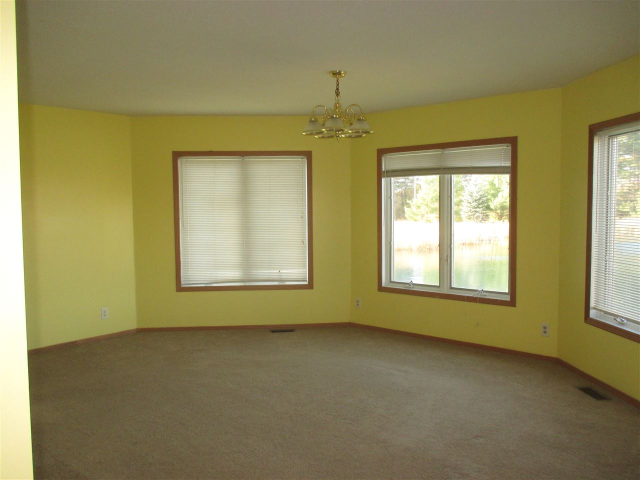 9601 1/2 Lost Bridge Road West Andrews, IN 46702 - Photo 8 of 22 Gallery Image 8
