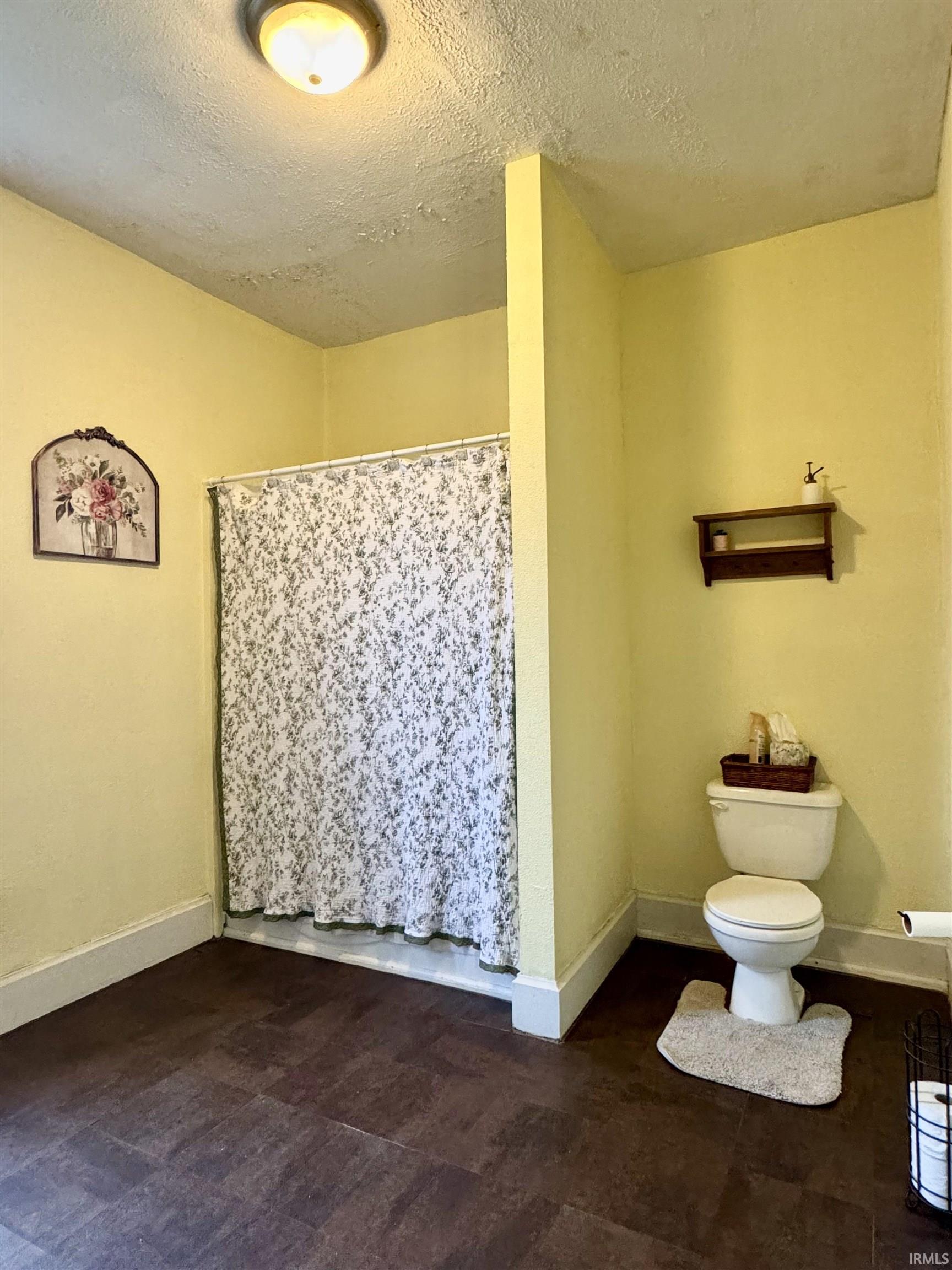 401 North Walnut Street North Manchester, IN 46962 - Photo 24 of 30