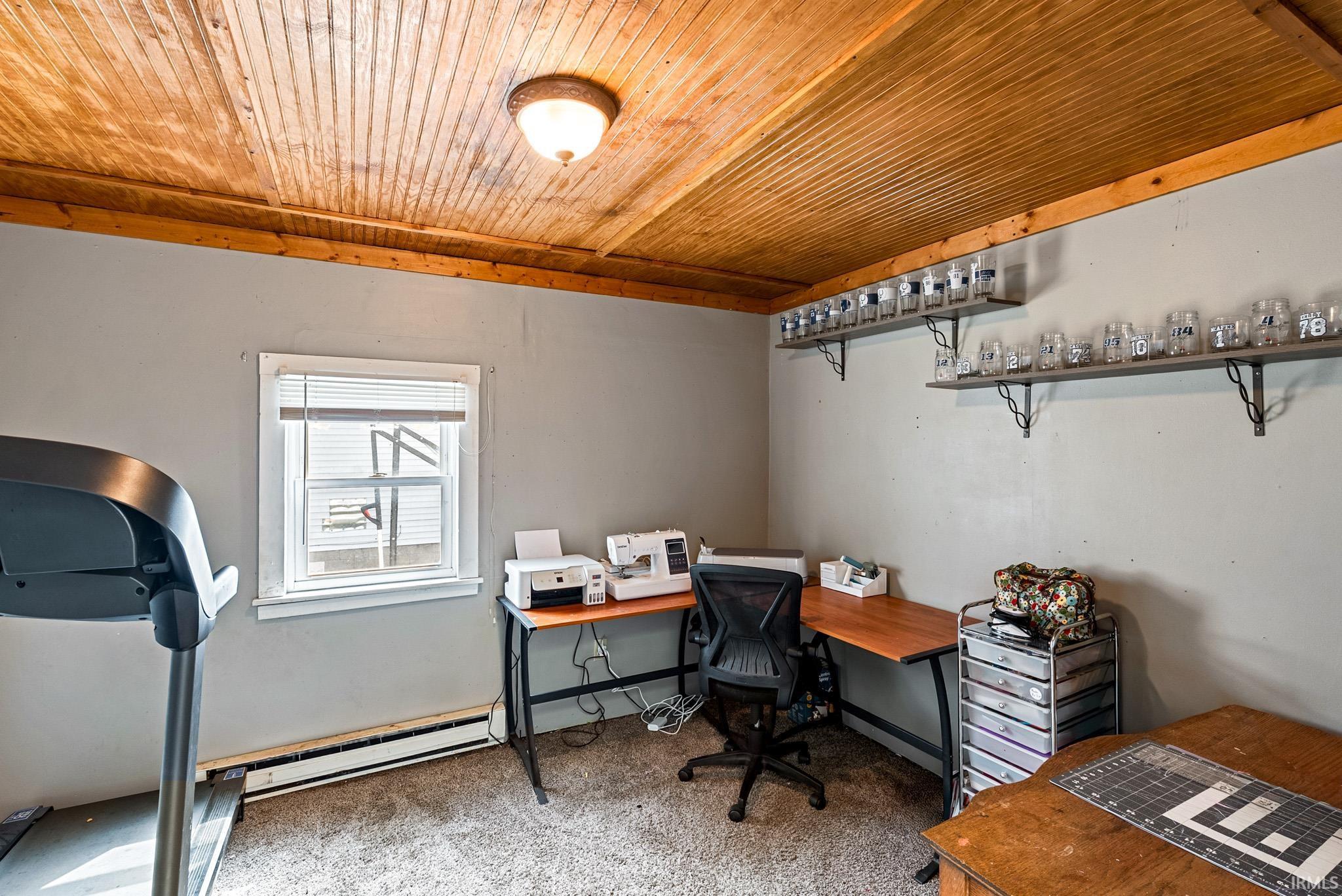 401 North Walnut Street North Manchester, IN 46962 - Photo 25 of 30