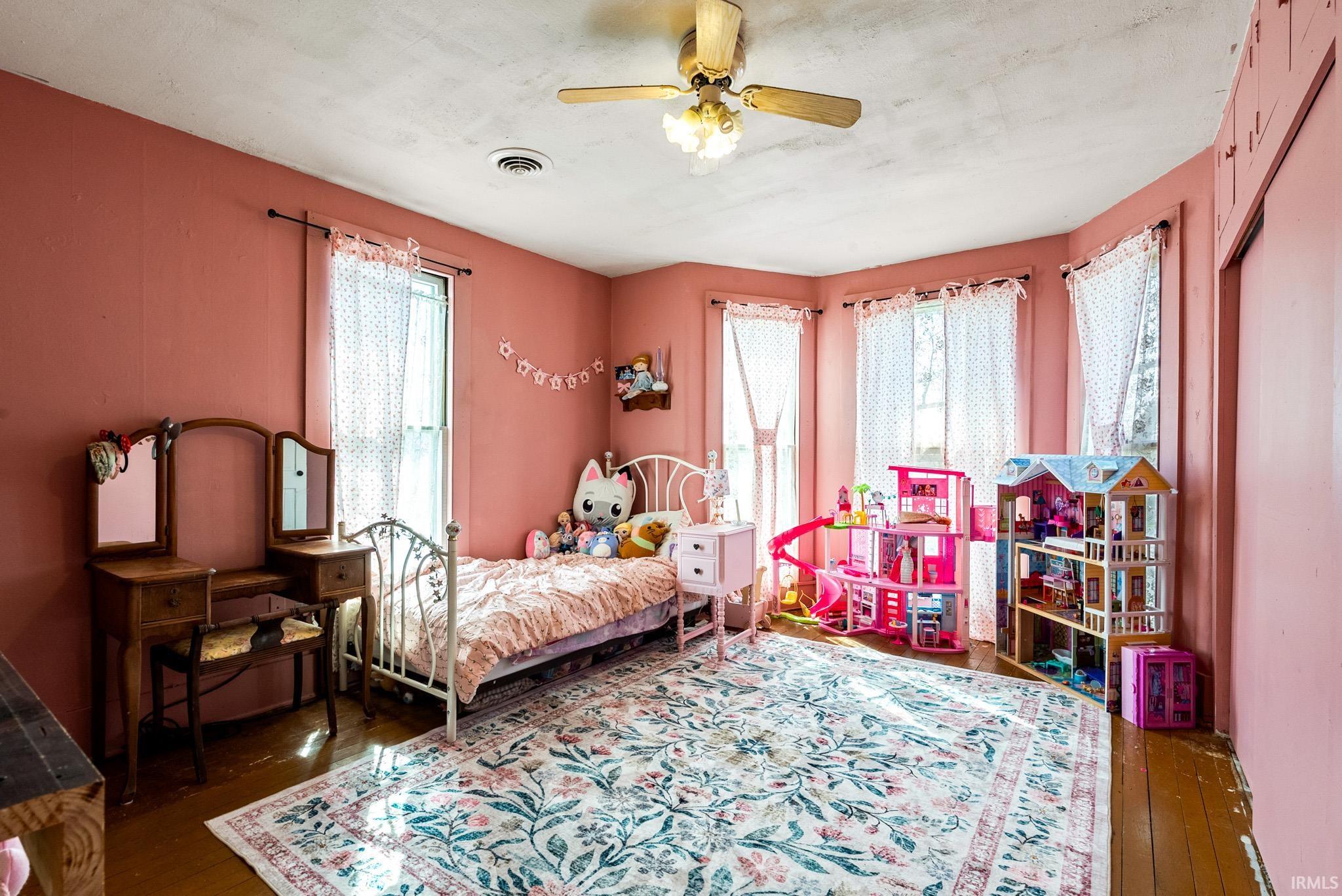 401 North Walnut Street North Manchester, IN 46962 - Photo 27 of 30