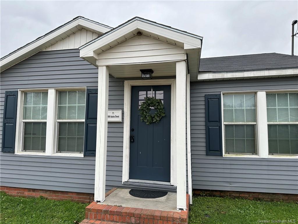 906 Azalea Street Lake Charles, LA 70607 - Photo 1 of 1 Gallery Image 1