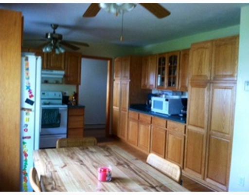 16452 Montra Road Anna, OH 45302 - Photo 3 of 8