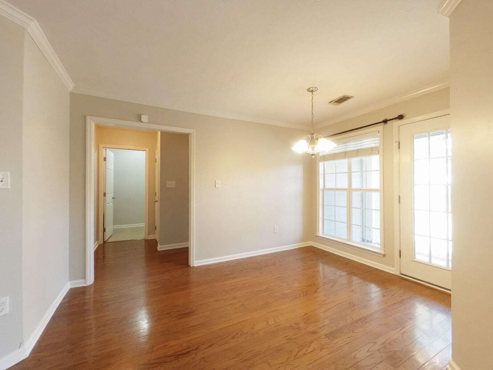 418 Sandleton Way Evans, GA 30809 - Photo 12 of 27 12-Breakfast Room (2)