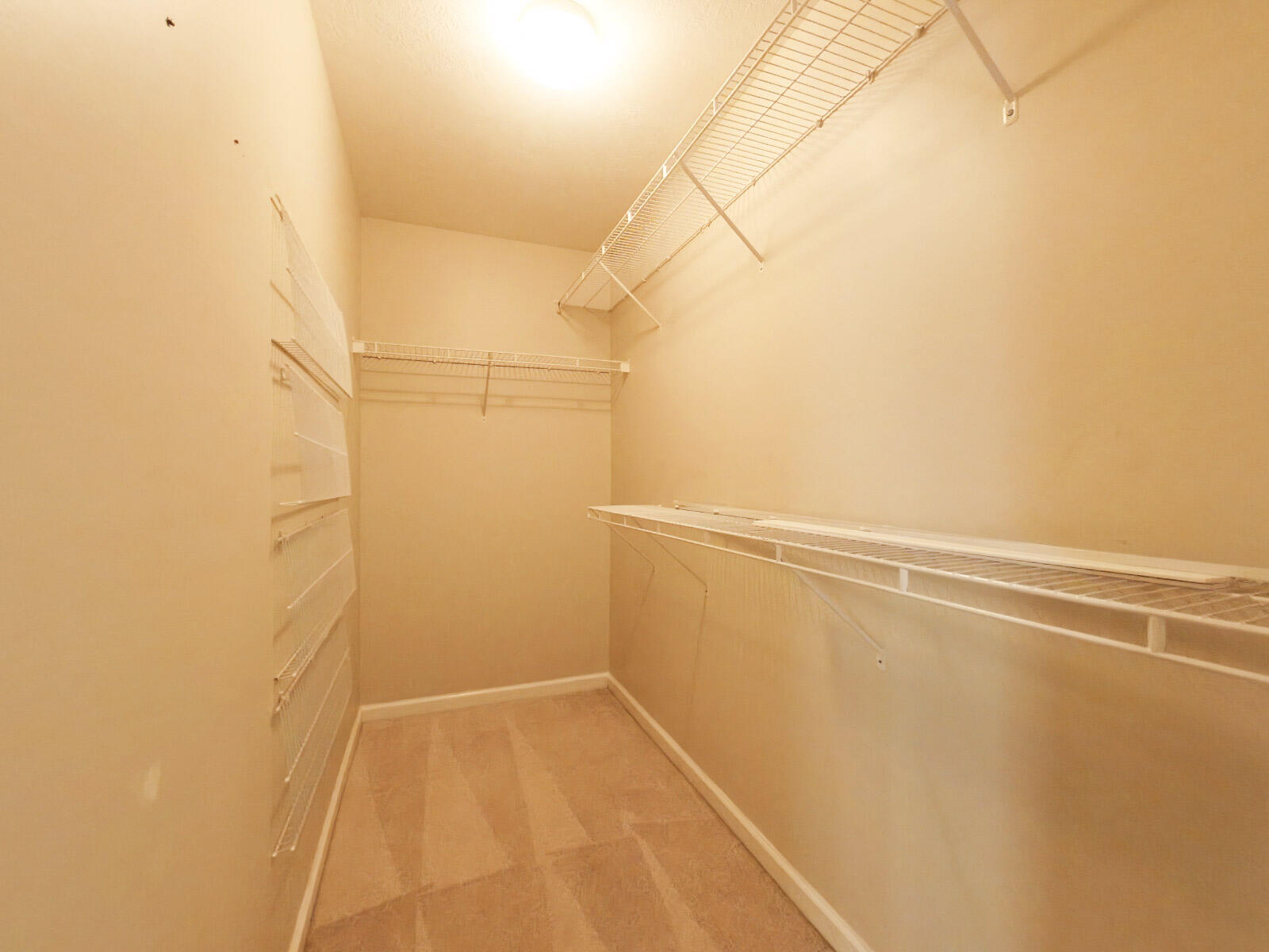 418 Sandleton Way Evans, GA 30809 - Photo 18 of 27 18-Primary Closet (30)