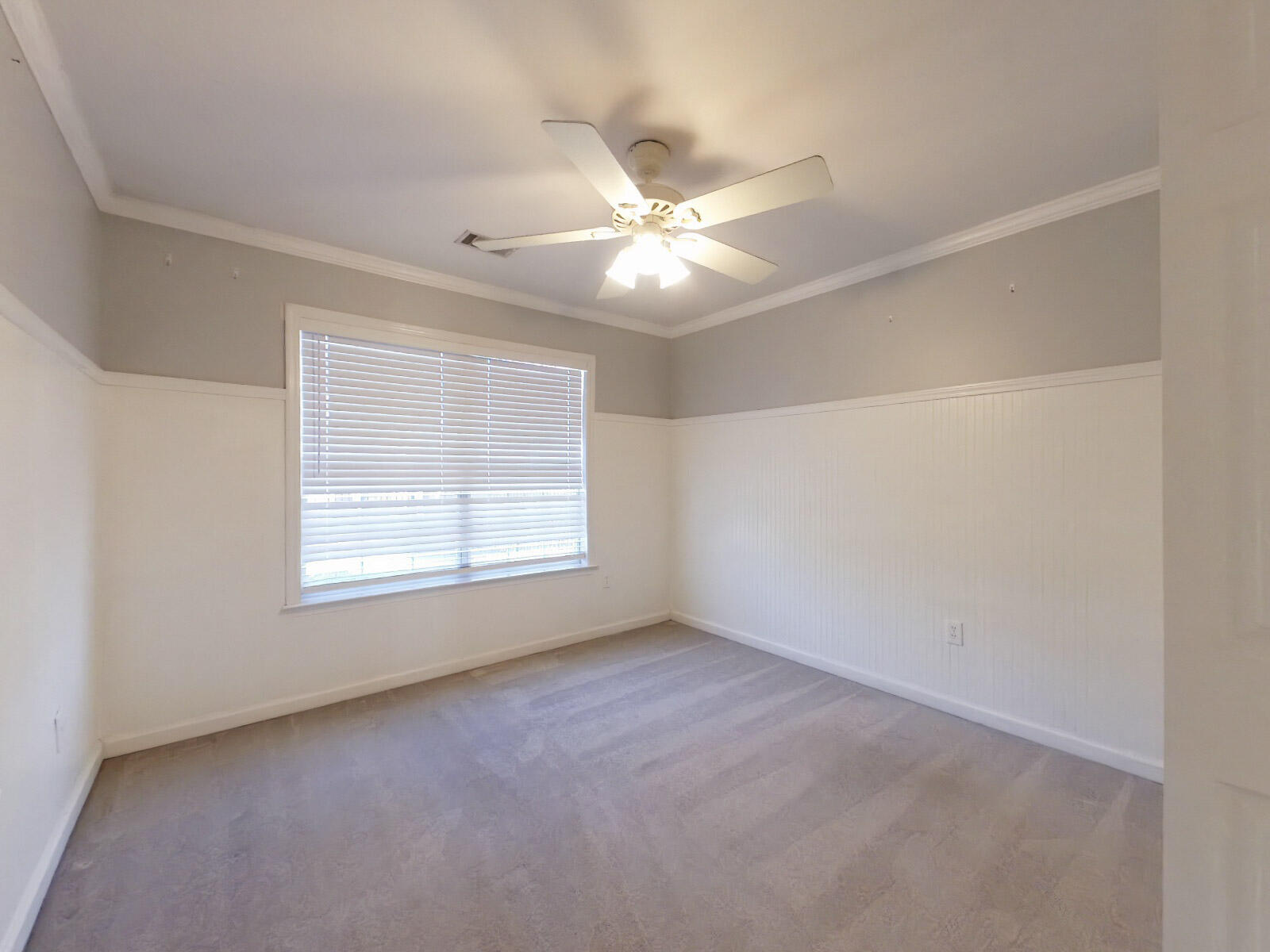 418 Sandleton Way Evans, GA 30809 - Photo 19 of 27 19-Bedroom (69)