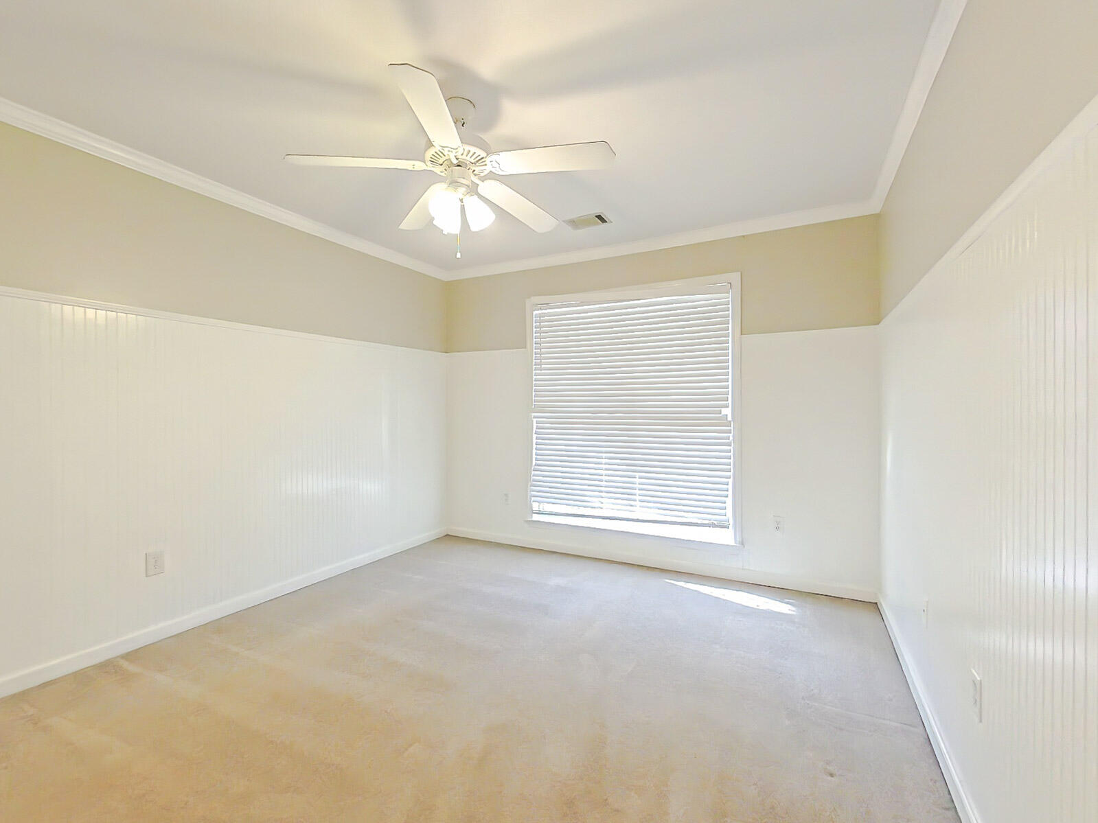 418 Sandleton Way Evans, GA 30809 - Photo 22 of 27 22-Bedroom (67)