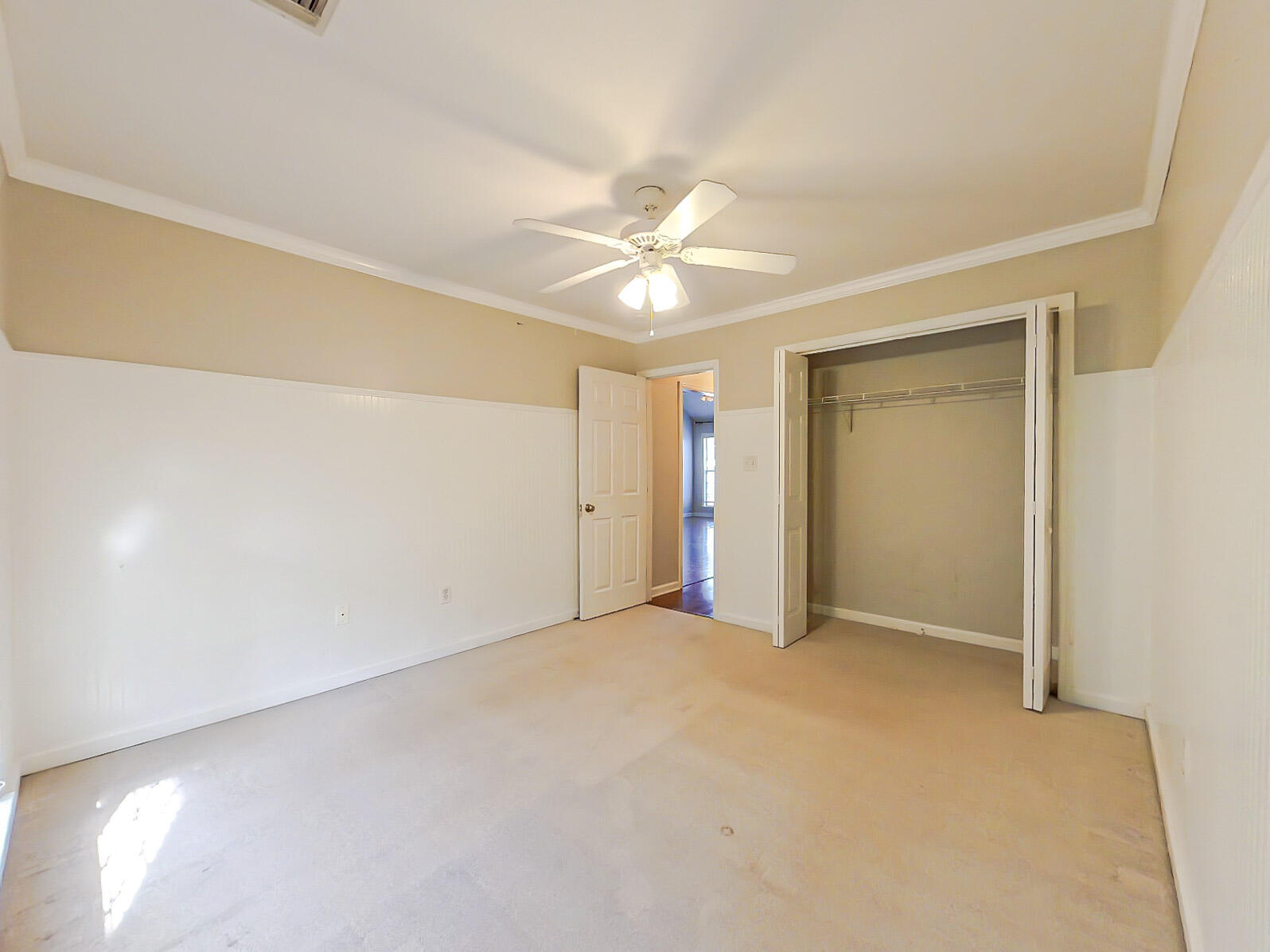 418 Sandleton Way Evans, GA 30809 - Photo 23 of 27 23-Bedroom (68)