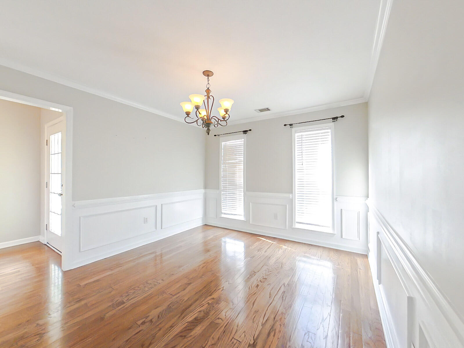 418 Sandleton Way Evans, GA 30809 - Photo 5 of 27 5-Dining Room - 2026-01-12T133329